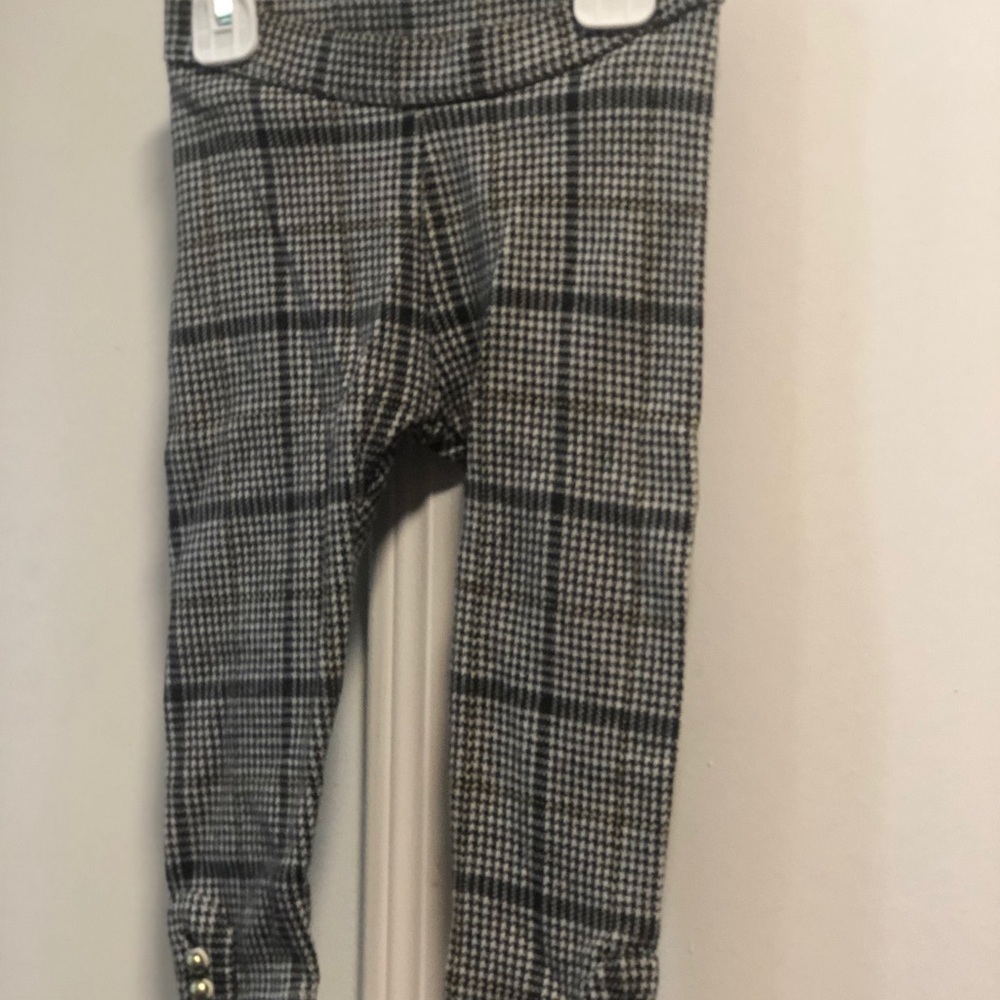 Kids pants
